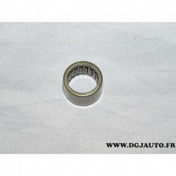 Bague douille support levier de vitesse 46411551 pour fiat brava bravo coupé marea alfa romeo 145 146 156 166 lancia kappa lybra