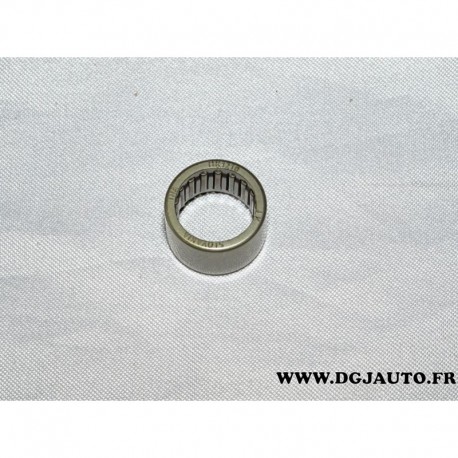 Bague douille support levier de vitesse 46411551 pour fiat brava bravo coupé marea alfa romeo 145 146 156 166 lancia kappa lybra