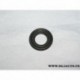 Joint vis carter huile moteur 71739194 pour alfa romeo 159 brera spider fiat croma 2 partir 2005