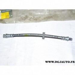 Flexible de frein avant 8200598196 pour renault clio 1 twingo 1