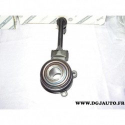 Butée hydraulique embrayage 55183501 pour fiat idea punto 2 stilo lancia musa 1.9JTD 1.9 JTD