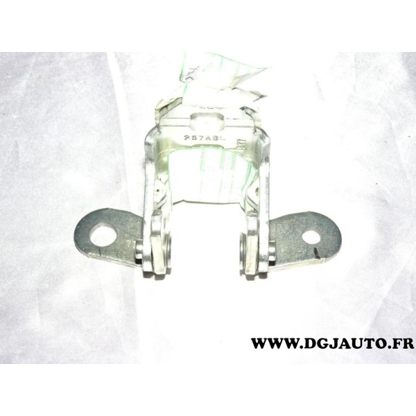 Charniere de porte 05074257AB pour chrysler 200 avenger dodge caliber journey nitro fiat freemont jeep cherokee compass patriot