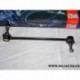 Rotule biellette barre stabilisatrice arriere QLS3427S pour mazda 323 BA de 1994 à 1998