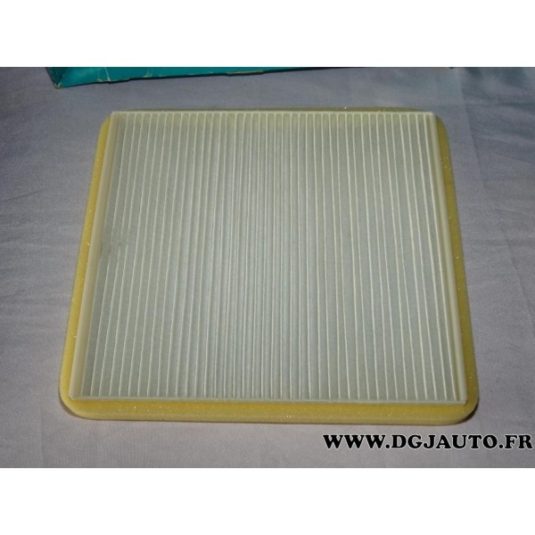 Filtre habitacle FH12 pour toyota prius RAV4 yaris suzuki liana