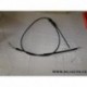 Cable acceleateur MSHCBSE6P pour moto derbi 50 senda R 2006