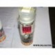 Bombe aerosol 471mml vernis interieur folia tec 20082 carstyling