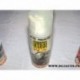 Bombe aerosol 400mml appret interieur folia tec 20502 carstyling