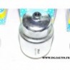 Filtre à carburant gazoil sans vis purge CS713* pour nissan almera cabstar navara pathfinder primera P12 terrano 2 2.2 2.7 3.0 D