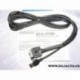 Cable branchement connecteur USB equipement kenwood KCA-IP200 pour ipod