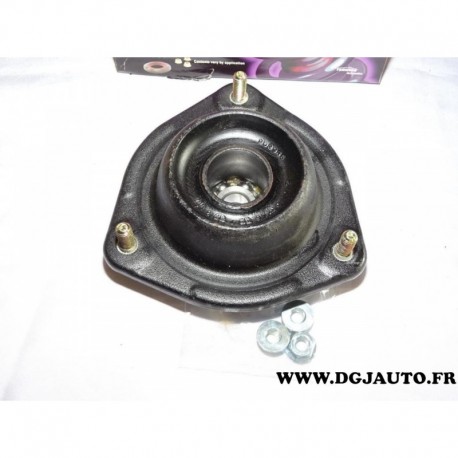 Butée amortisseur avant MK210S pour hyundai accent 1 2 getz TB