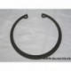 Cerclips arretoir roulement de roue avant 71741844 pour fiat sedici suzuki SX4