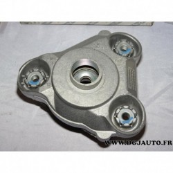 Butée amortisseur avant gauche 1350789080 pour fiat ducato 3 citroen boxer peugeot boxer partir 2006