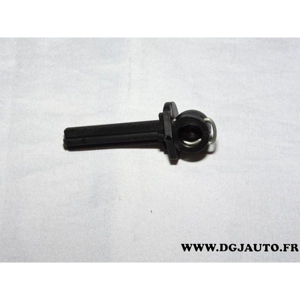 Embout rotule tige rappel pedale embrayage 1475079080 pour fiat ulysse 1 2 scudo 1 2 lancia zeta phedra