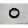 Couronne bague centrage cardan arbre direction volant 75474114 pour citroen C15