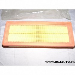 Filtre à air E147083 pour fiat duna fiorino elba duna 1.7D 1.7 D diesel