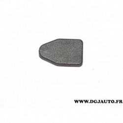 Bouchon contacteur fermeture porte 8503.CZ pour citroen nemo jumper fiat ducato fiorino peugeot bipper boxer