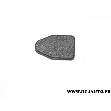 Bouchon contacteur fermeture porte 8503.CZ pour citroen nemo jumper fiat ducato fiorino peugeot bipper boxer