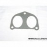 Joint central collecteur echappement 0348.N8 pour citroen berlingo C15 jumpy xsara peugeot 206 306 expert partner fiat scudo 1.9