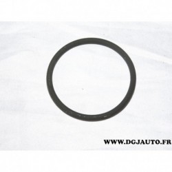 Joint durite admission air turbo 47.2x3.5 0348.P8 pour citroen jumper peugeot boxer fiat ducato 2.8TD 2.8 TD sofim