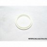 Douille entretoise 9810941580 pour citroen peugeot à identifier ???
