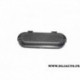 Palette contacteur ouverture coffre 8742.E6 pour citroen C5