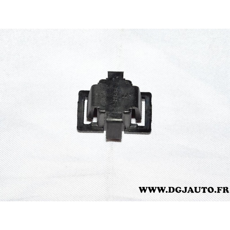 Trouver Agrafe Glace Pare-Brise Fixation Peugeot 106 206 306 1007 France