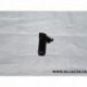 Cale centrage vitre arriere 8735.78 pour citroen C2 C3 peugeot 1007