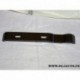 Patte fixation galerie de toit 8304.E6 pour citroen jumpy peugeot expert fiat scudo partir 2007