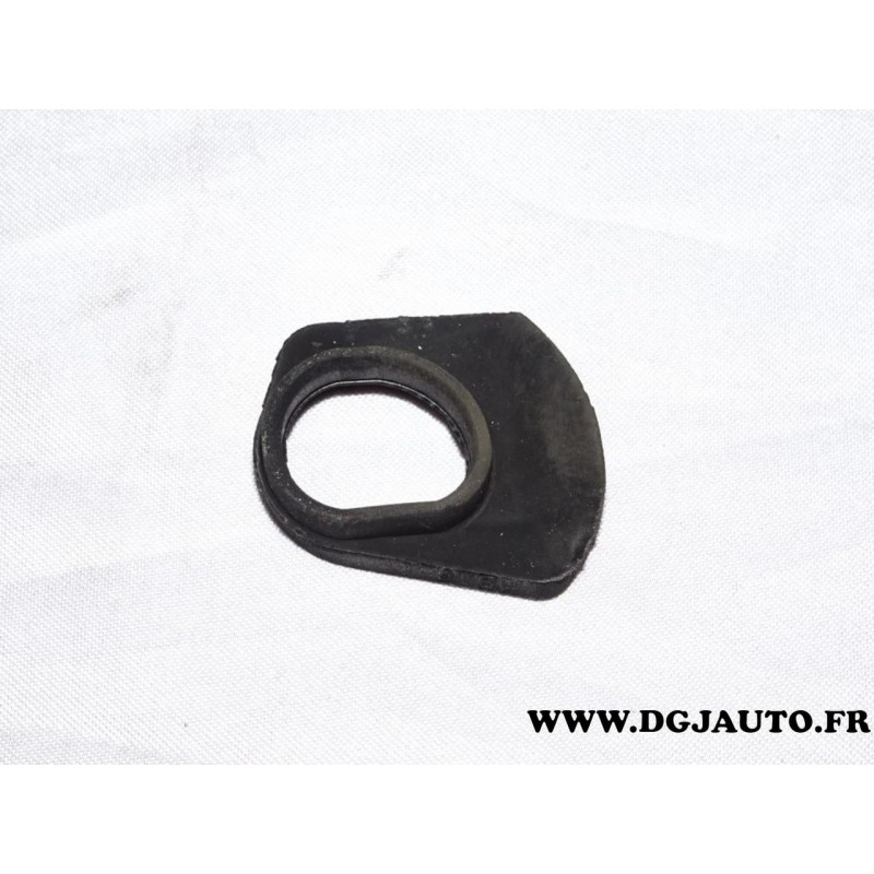 https://www.dgjauto.fr/59093-thickbox_default/joint-carter-boite-de-vitesse-220948-pour-peugeot-307-308-407-508-607-807-3008-5008-expert-boxer-traveller-rcz-citroen-c4-c5-c8.jpg