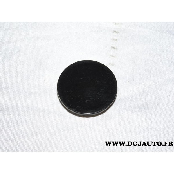 Bouchon 30mm coque ossature 7203.K5 pour peugeot 4007 4008 citroen C4 aircross C-crosser