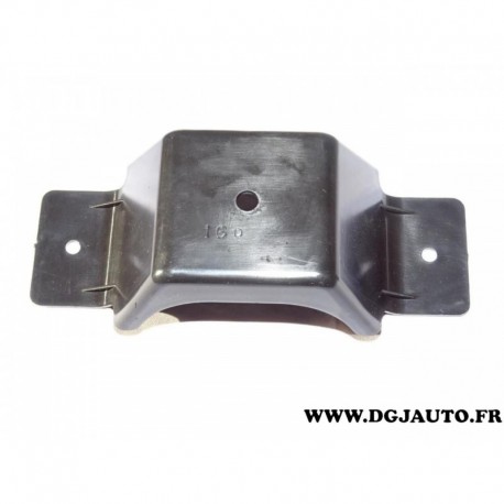 Platine support arriere pavillon toit 8335FH pour citroen jumper peugeot boxer fiat ducato partir 2006