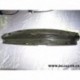 Traverse superieur facade avant 7106.C4 pour citroen xsara picasso
