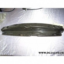 Traverse superieur facade avant 7106.C4 pour citroen xsara picasso