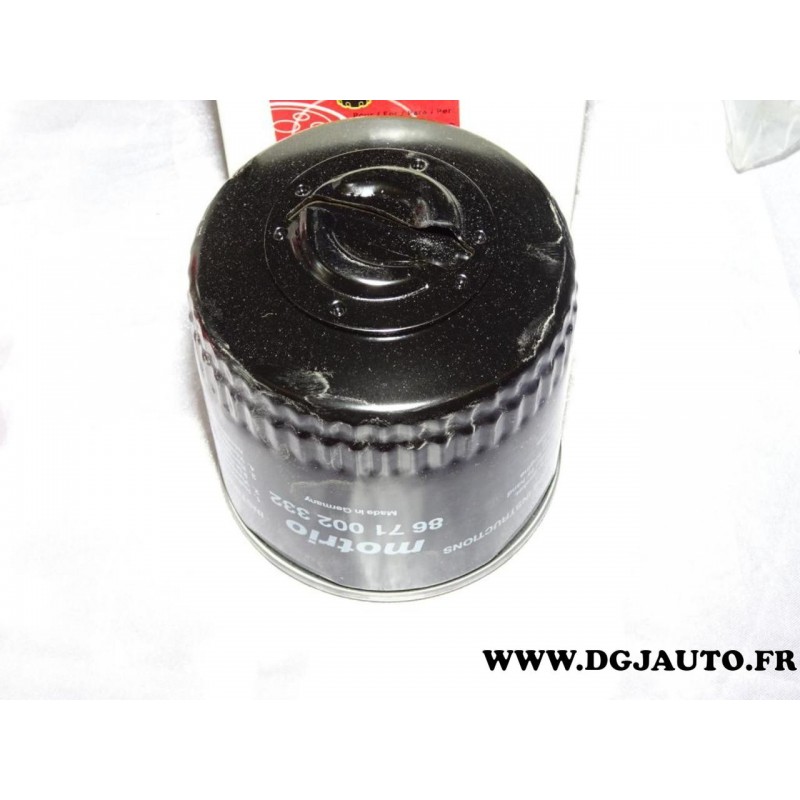 Vanne EGR Compatible VW/Audi/Seat/Skoda - Pour Golf, Polo, Ibiza, Leon, 1.4TDI 1.9SDI 2.0SDI - Ref 038131501