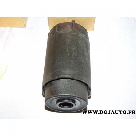 Filtre à carburant gazoil 8660003077 pour ford transit 2000 2.0TDDI 2.4TDDI 2.0 2.4 TDDI