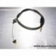 Cable accelerateur 7700824077 pour renault laguna 1.8 dont 16V essence