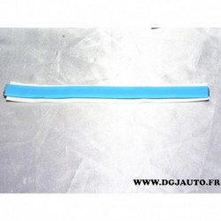 Bande joint colle 68027813AA pour jeep dodge chrysler RAM