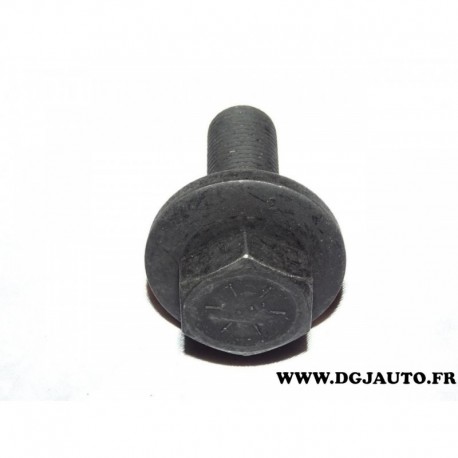 Vis vilebrequin 06036207AA pour dodge dakota durango viper RAM 1500 moteur 3.9 5.9 8.3 8.4 essence