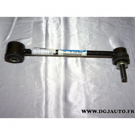 Rotule biellette barre stabilisatrice arriere 52060011AB pour jeep wrangler partir de 2007