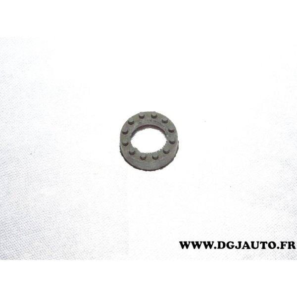 Bague joint pommeau de vitesse sur levier 55200840 pour fiat grande punto linea punto evo fiorino qubo alfa romeo mito