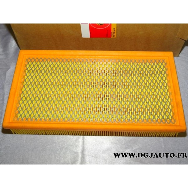 Filtre à air 8671004494 pour ford ka 1 1.0 1.3 essence partir de 1996