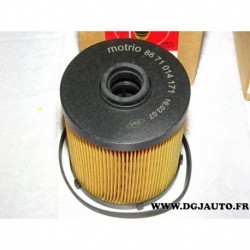 Filtre à carburant gazoil 8671014171 pour mercedes classe C E CLK S M W202 W210 W163 W220 CDI