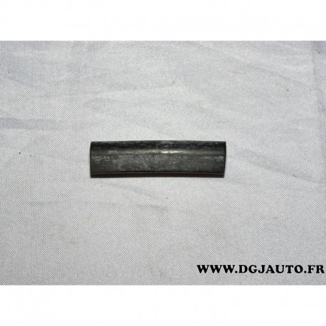 Joint protection 7700415861 pour renault captur trafic 3 megane 3 4 clio 4 dacia dokker