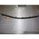 Baguette moulure chrome calandre grille radiateur 13264457 pour opel signum (petites rayures)