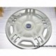 Enjoliveur de roue cache jante 15" 15 pouces 51705272 pour fiat punto FL partir 2003 emotion