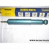 Amortisseur arriere TOUT SEUL monroe 3217 pour BMW 2000 dont TI tilux C CS automatic (stock époque sans accessoires)