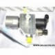 Soupape regulateur de pression gaz GPL 51929839 pour fiat grande punto evo my2012 my2013 partir 2009 fiorino qubo partir 2007 1.