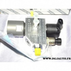 Soupape regulateur de pression gaz GPL 51929839 pour fiat grande punto evo my2012 my2013 partir 2009 fiorino qubo partir 2007 1.