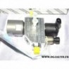 Soupape regulateur de pression gaz GPL 51929839 pour fiat grande punto evo my2012 my2013 partir 2009 fiorino qubo partir 2007 1.