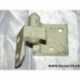 Charniere superieur porte avant gauche 46303835 pour fiat coupé de 1994 à 2000